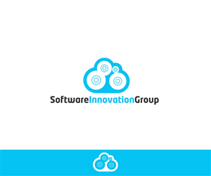 Logo Design by QuattroCreative for this project | Design: #4565451