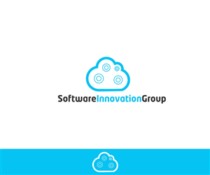 Logo Design by QuattroCreative for this project | Design: #4565484