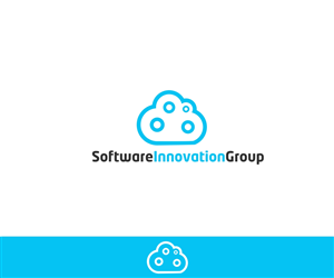 Logo Design by QuattroCreative for this project | Design: #4565490