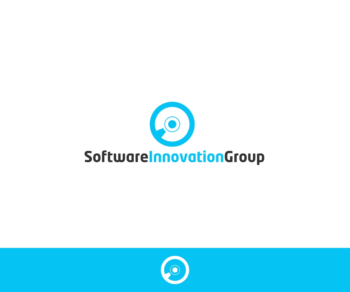 Logo Design by QuattroCreative for this project | Design #4567405