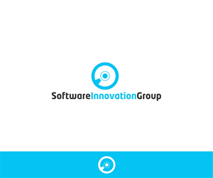 Logo Design by QuattroCreative for this project | Design: #4567405