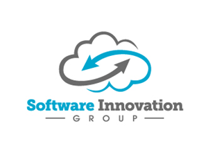 Logo Design by Freestyler