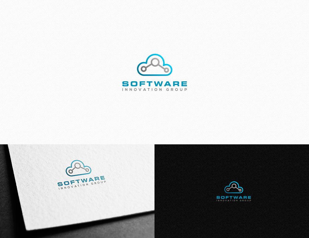 Logo Design by creativecorner for this project | Design #4626646