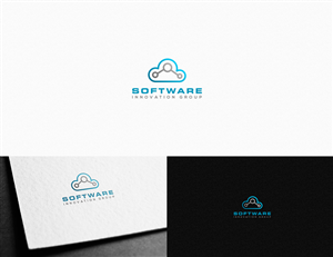 Logo Design by creativecorner for this project | Design: #4626646