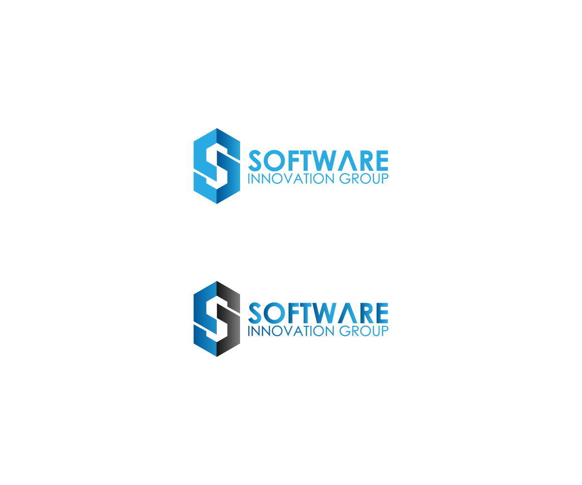 Logo Design by sunny for this project | Design #4616402