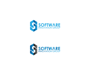 Logo Design by sunny for this project | Design: #4616402