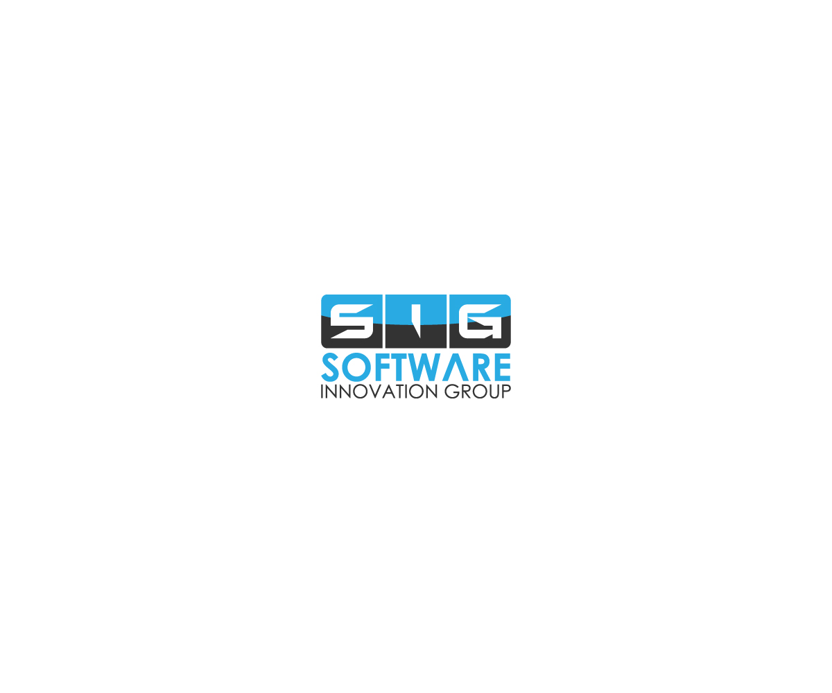 Logo Design by sunny for this project | Design #4616406