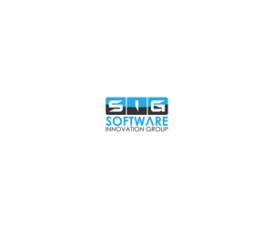 Logo Design by sunny for this project | Design: #4616406