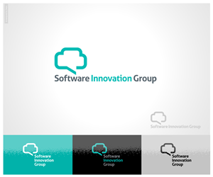 Logo Design by iNess for this project | Design: #4596833