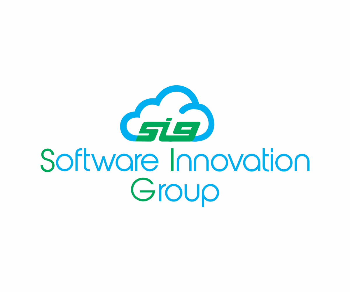 Logo Design by Swag for this project | Design #4631586