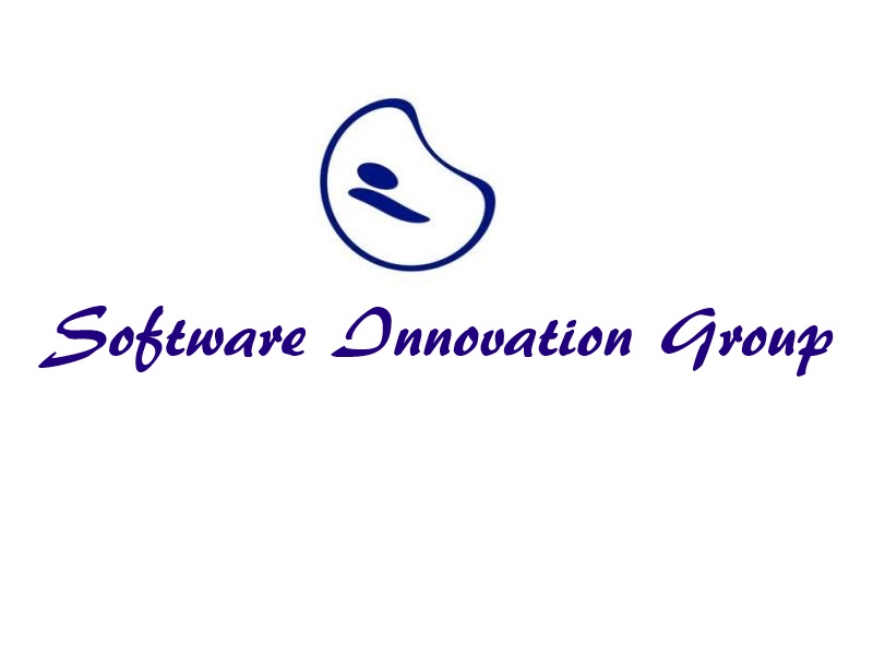 Logo Design by myloggo_id for this project | Design #4612909