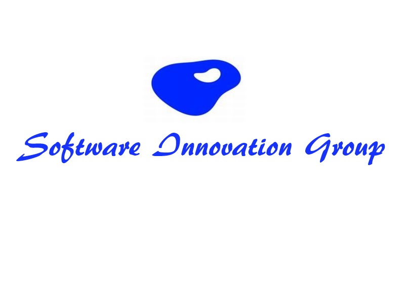 Logo Design by myloggo_id for this project | Design #4612928