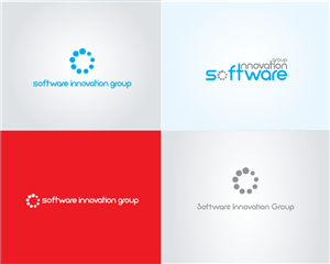 Logo Design by MSMdesigner