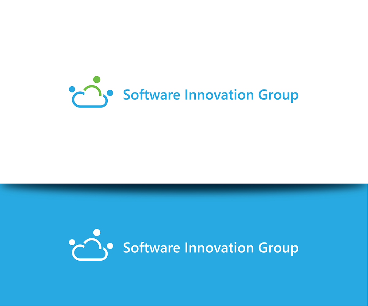 Logo Design by nandkumar for this project | Design #4577740