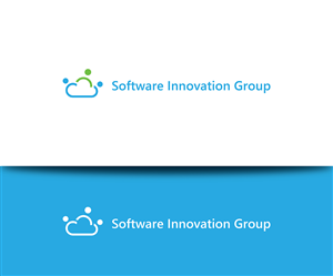 Logo Design by nandkumar for this project | Design: #4577740