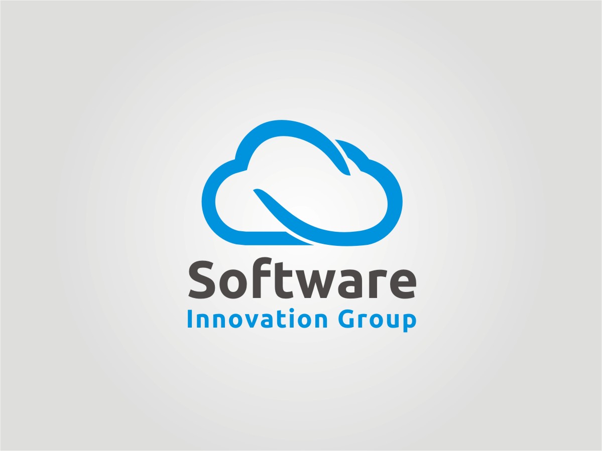 Logo Design by Sushma for this project | Design #4565584