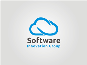 Logo Design by Sushma for this project | Design: #4565584