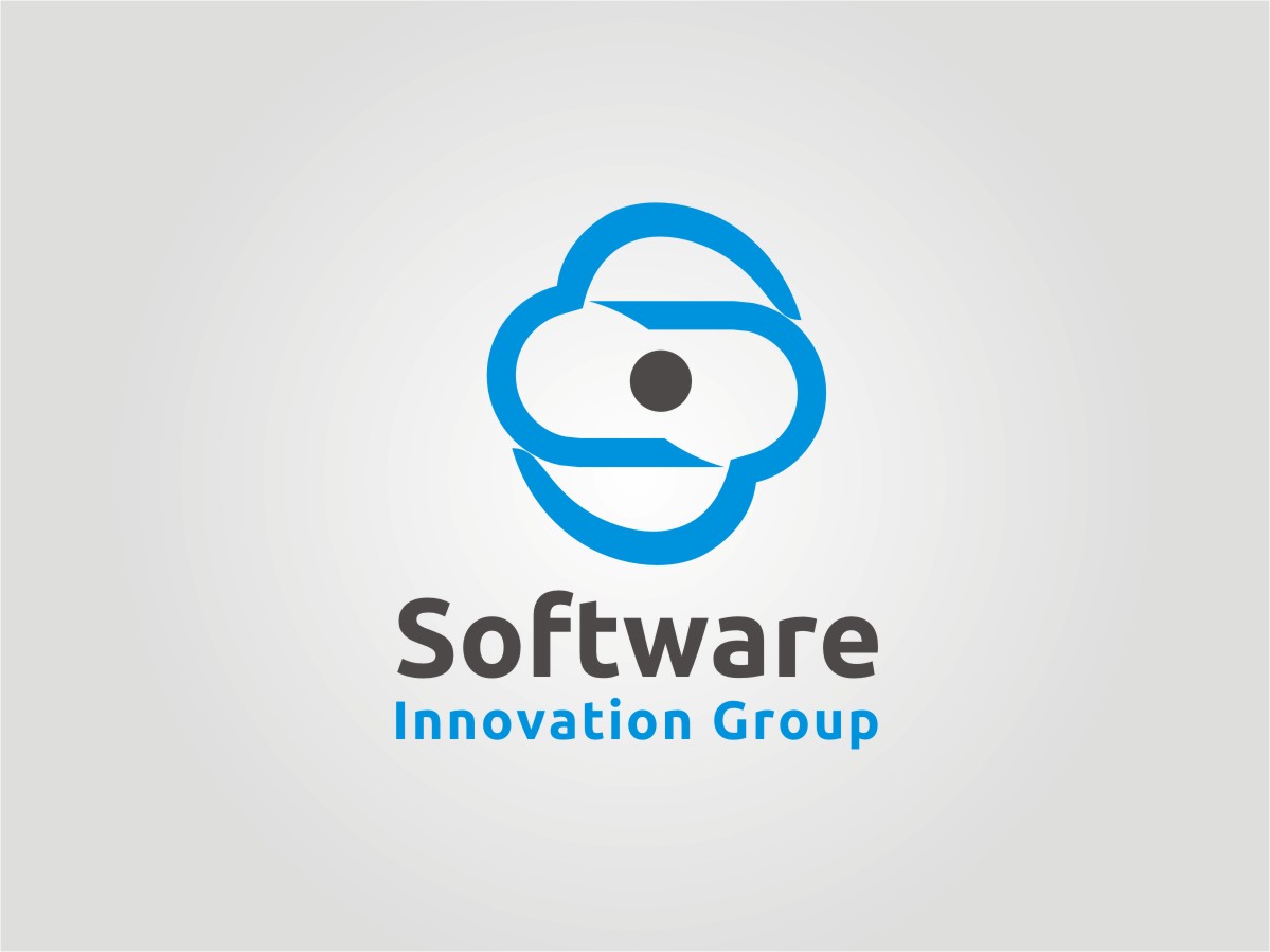 Logo Design by Sushma for this project | Design #4565602