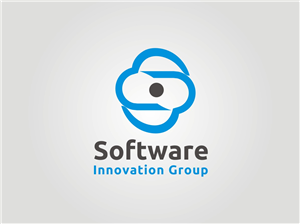 Logo Design by Sushma for this project | Design: #4565602