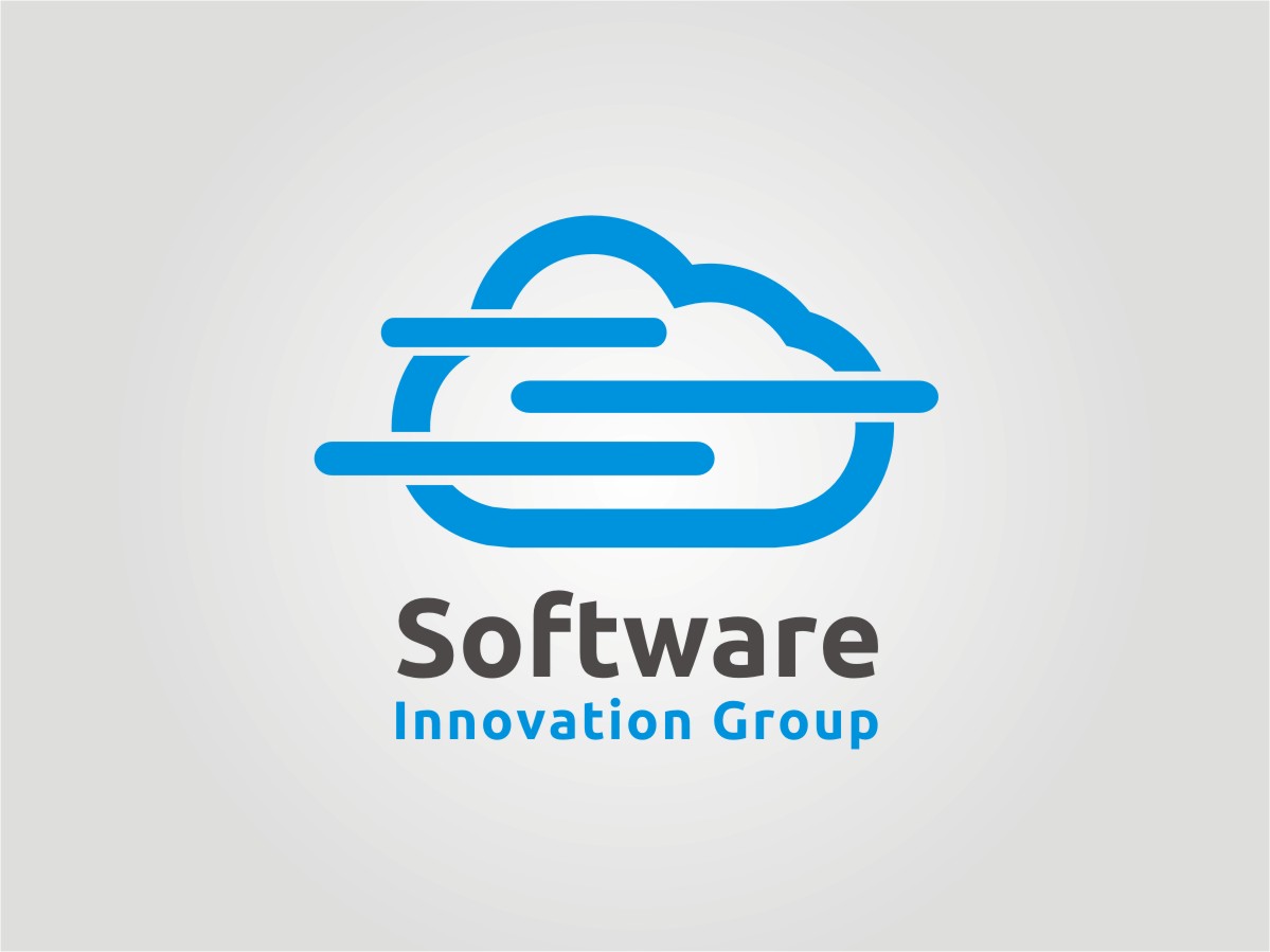 Logo Design by Sushma for this project | Design #4565657