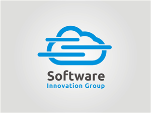 Logo Design by Sushma for this project | Design: #4565657