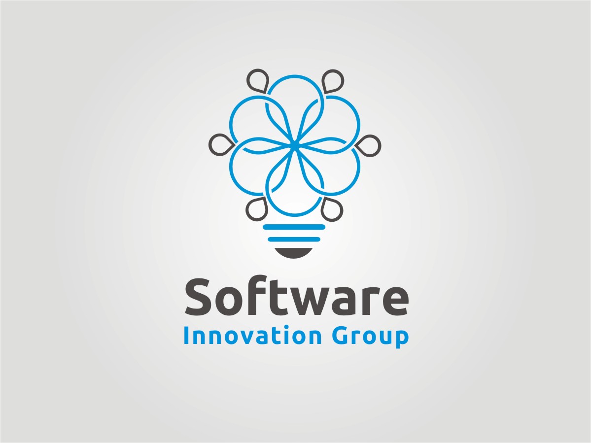 Logo Design by Sushma for this project | Design #4567852