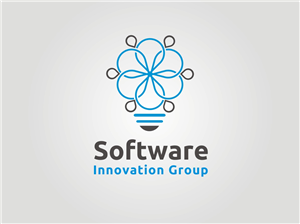 Logo Design by Sushma for this project | Design: #4567852