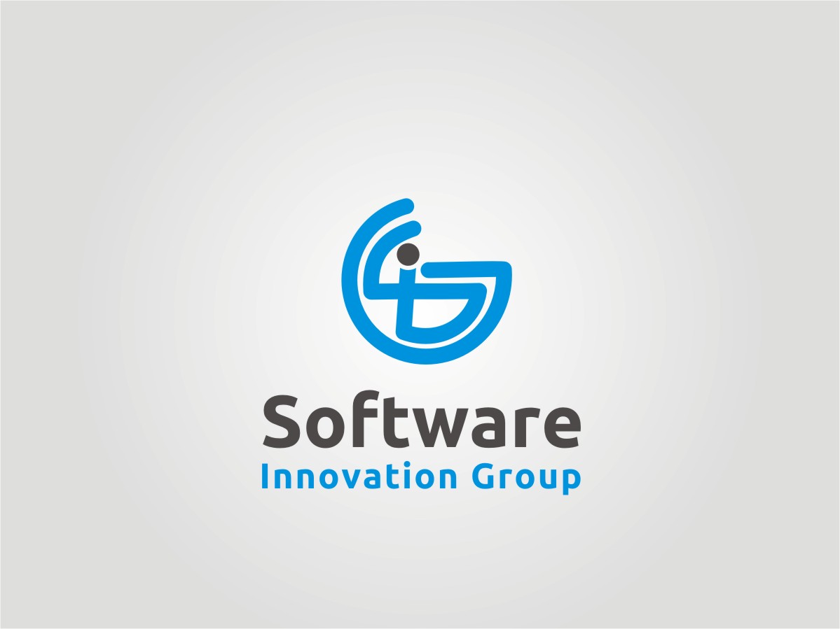 Logo Design by Sushma for this project | Design #4567923