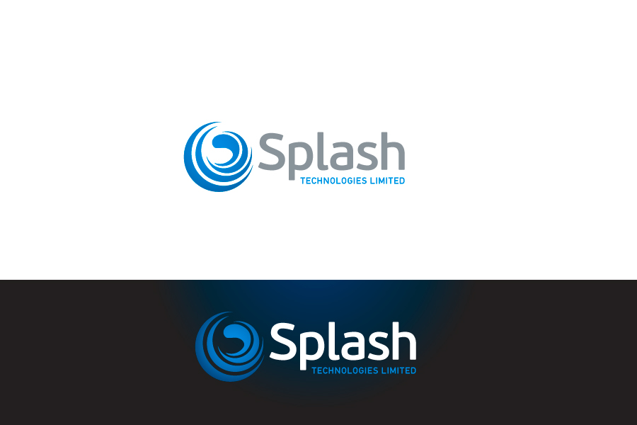 Logo-Design von spontaneous für dieses Projekt | Design #1301756