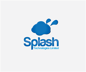 Diseño de Logo por Shirlei Patricia para este proyecto | Diseño #1292318