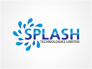 Logo Design by VAN!