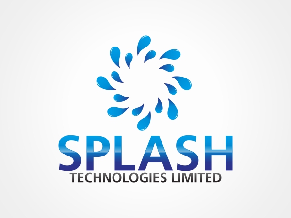 Diseño de Logo por VAN! para este proyecto | Diseño #1292386