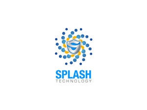 Diseño de Logo por Lee Xian para este proyecto | Diseño #1297368