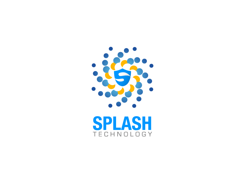 Logo-Design von Lee Xian für dieses Projekt | Design #1297369