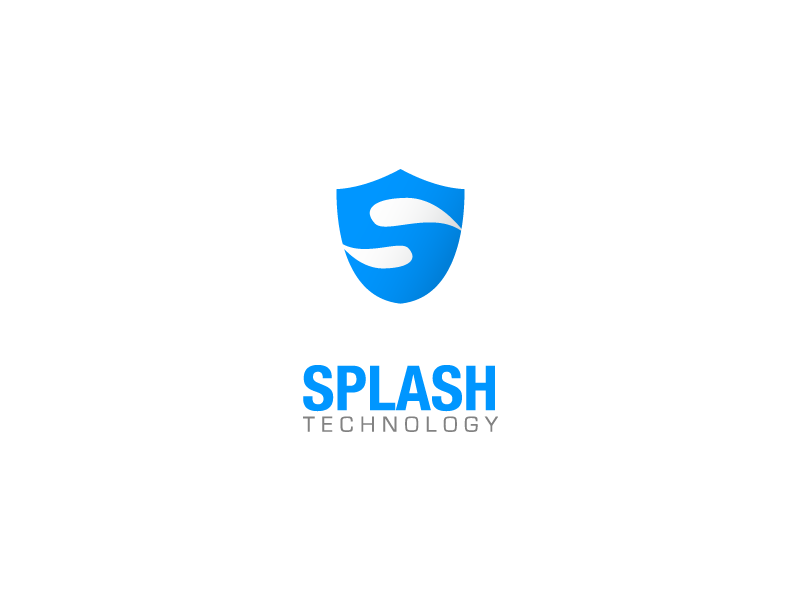 Logo-Design von Lee Xian für dieses Projekt | Design #1297373