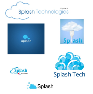 Diseño de Logo por Blisslogix Technology para este proyecto | Diseño #1292300