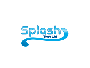 Logo Design by J_Bonn