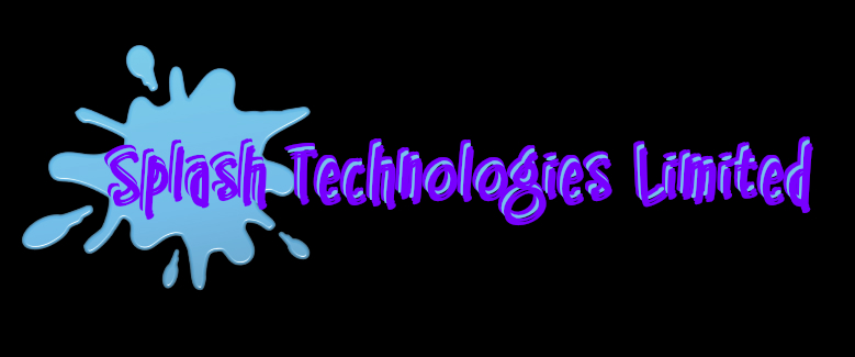 Diseño de Logo por Geraldes para este proyecto | Diseño #1292650