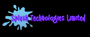 Logo Design by Geraldes