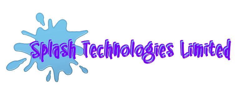 Diseño de Logo por Geraldes para este proyecto | Diseño #1292653