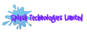 Logo-Design von Geraldes für dieses Projekt | Design: #1292653