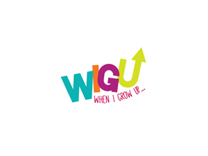 Logo-Design von Hoopoe für WIGU Australia | Design: #1328084