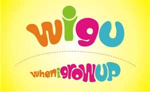 Logo-Design von ikahartono für WIGU Australia | Design: #1330456