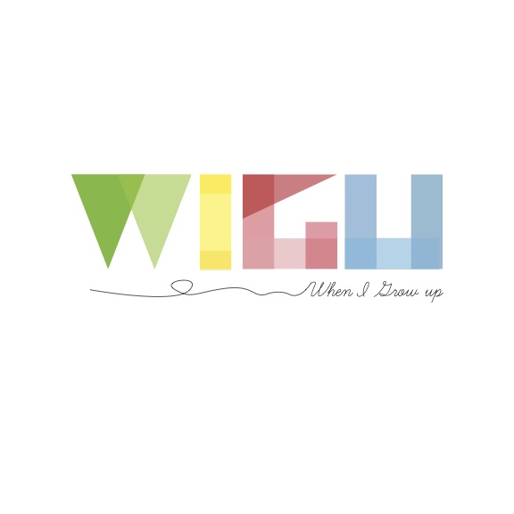 Logo Design by Tiffany Wong for WIGU Australia | Design #1317265