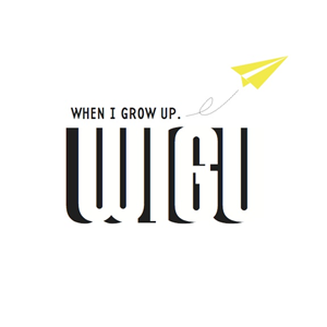 Logo Design by Tiffany Wong for WIGU Australia | Design: #1317271