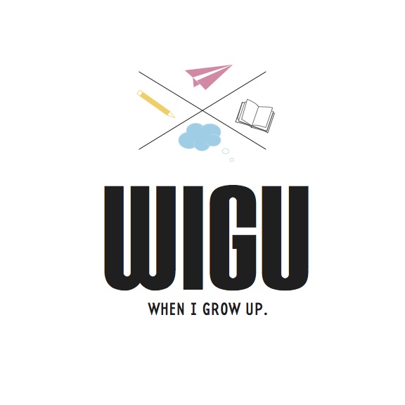 Logo Design by Tiffany Wong for WIGU Australia | Design #1317278