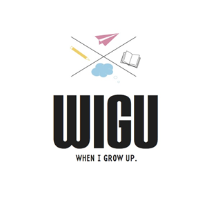 Logo Design by Tiffany Wong for WIGU Australia | Design: #1317278
