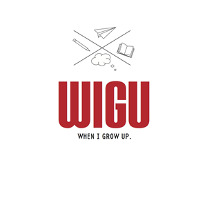 Logo Design by Tiffany Wong for WIGU Australia | Design: #1317280