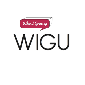 Logo Design by Tiffany Wong for WIGU Australia | Design: #1317288