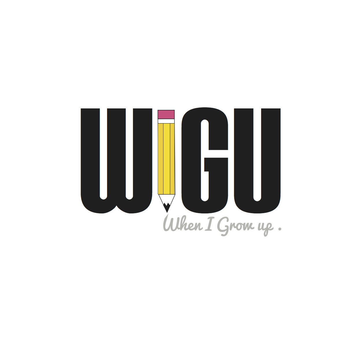 Logo Design by Tiffany Wong for WIGU Australia | Design #1317300